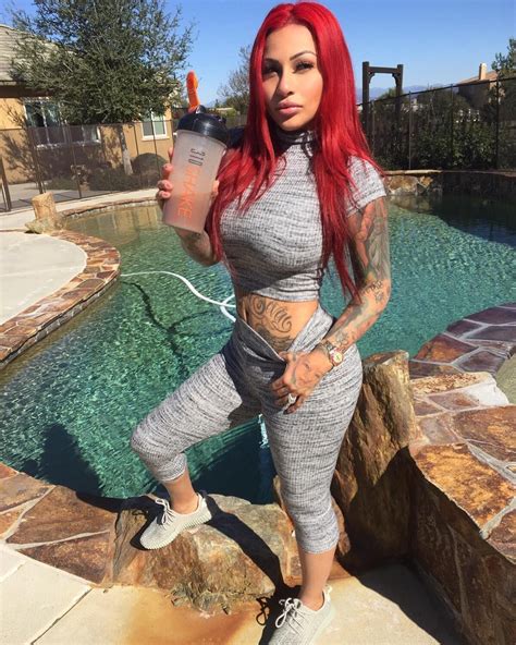 Brittanya Razavi Nude Squirt Onlyfans Video Leaked!